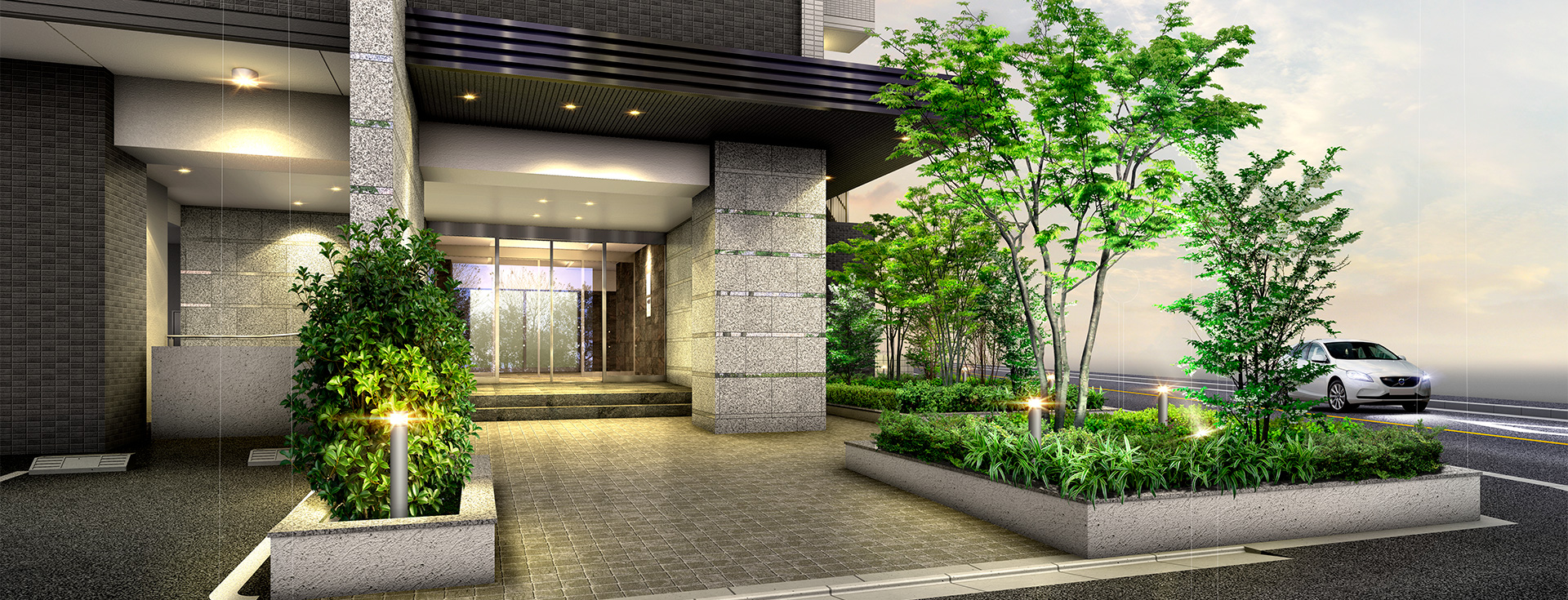 メインビジュアル