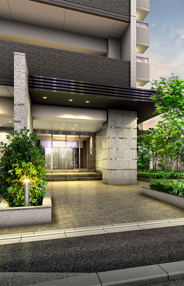 メインビジュアル