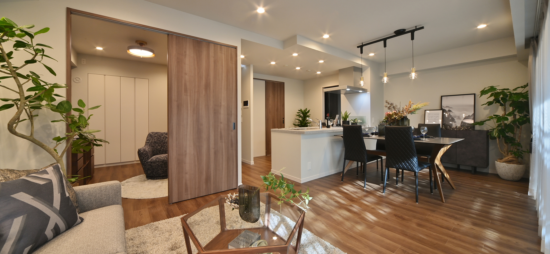 メインビジュアル