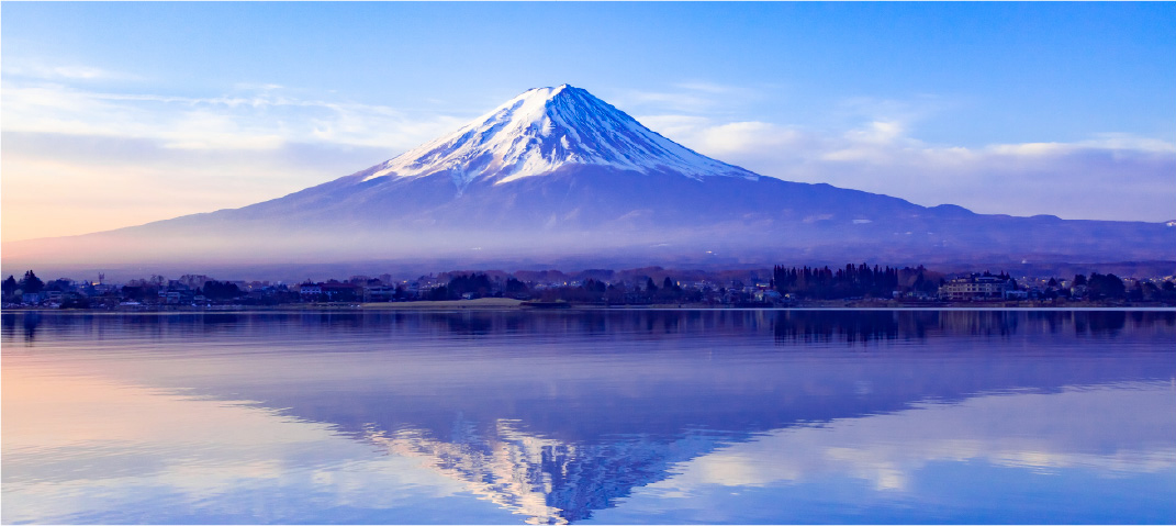 メインビジュアル