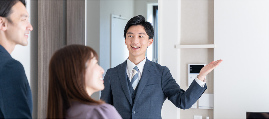 メインビジュアル