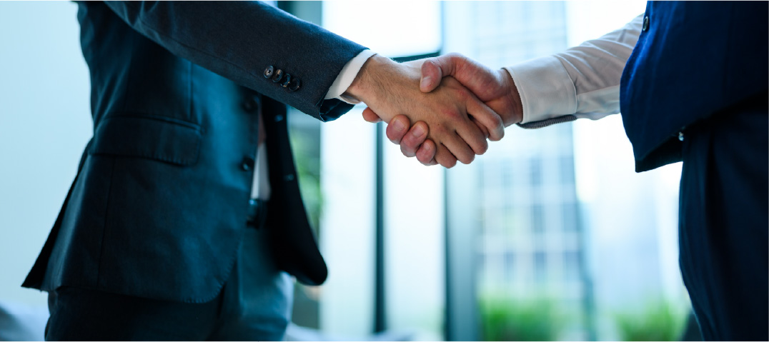 メインビジュアル