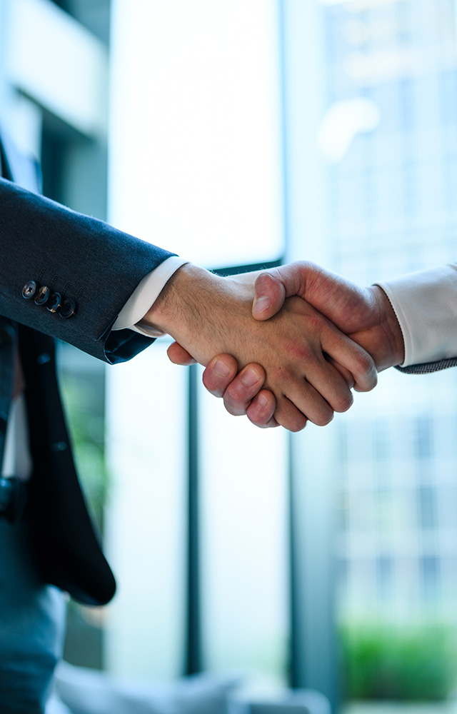 メインビジュアル