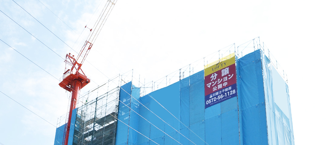 メインビジュアル