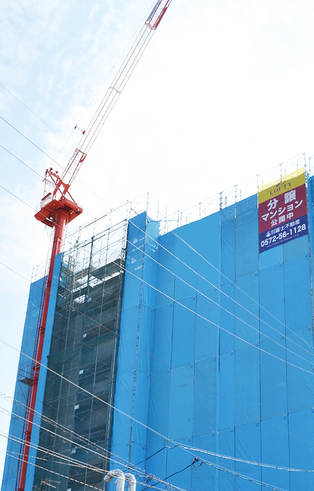 メインビジュアル